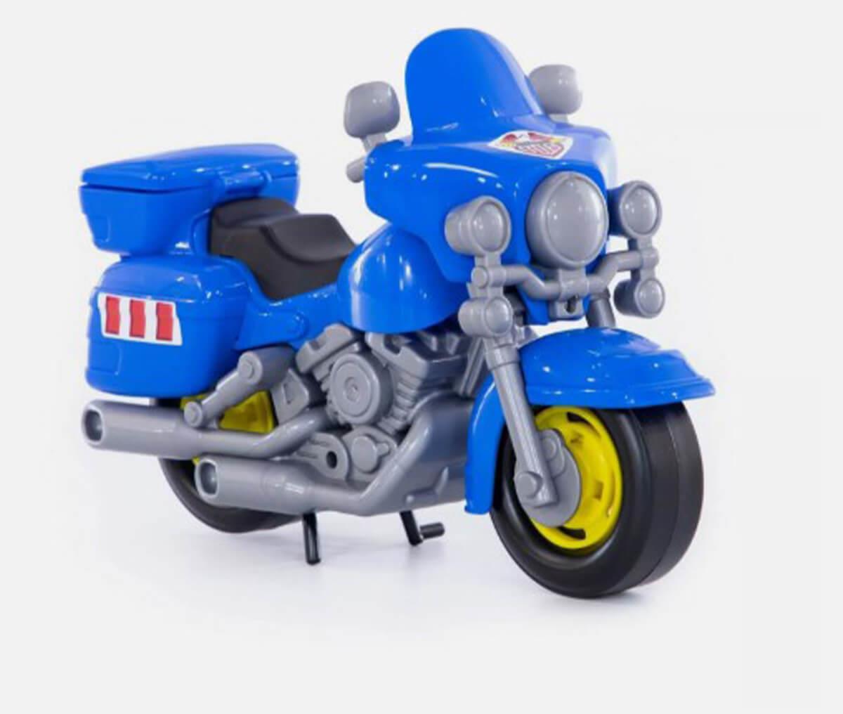 Yarış Motosiklet Bisikleti