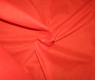 Cambric DEĞİRMEN YAPIMI BİRLA