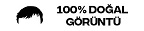 Dogal Gorunum