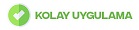 Kolay Uygulama