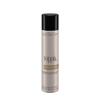 Toppik Keratin Sprey AÇIK KAHVERENGİ