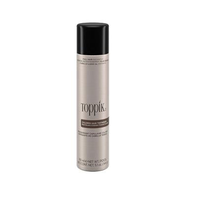 Toppik Keratin Sprey ORTA KAHVERENGİ