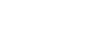 Toppik Türkiye