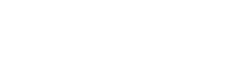 KOZMO8