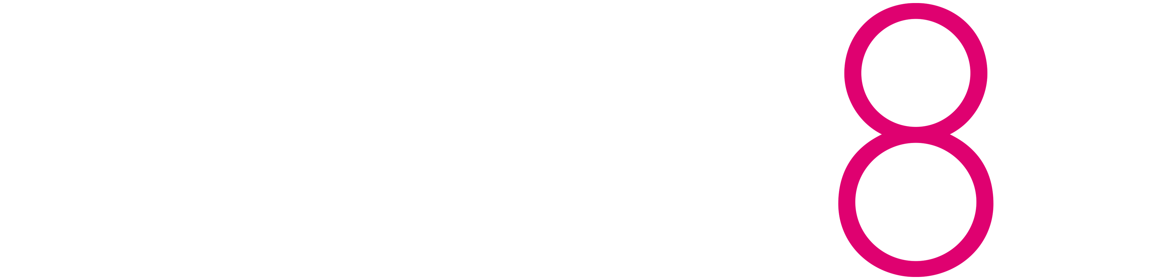 KOZMO8