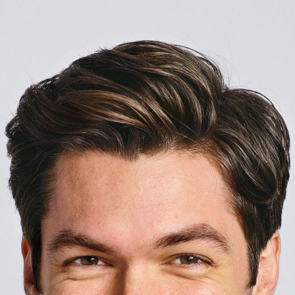 Saç Boyaları