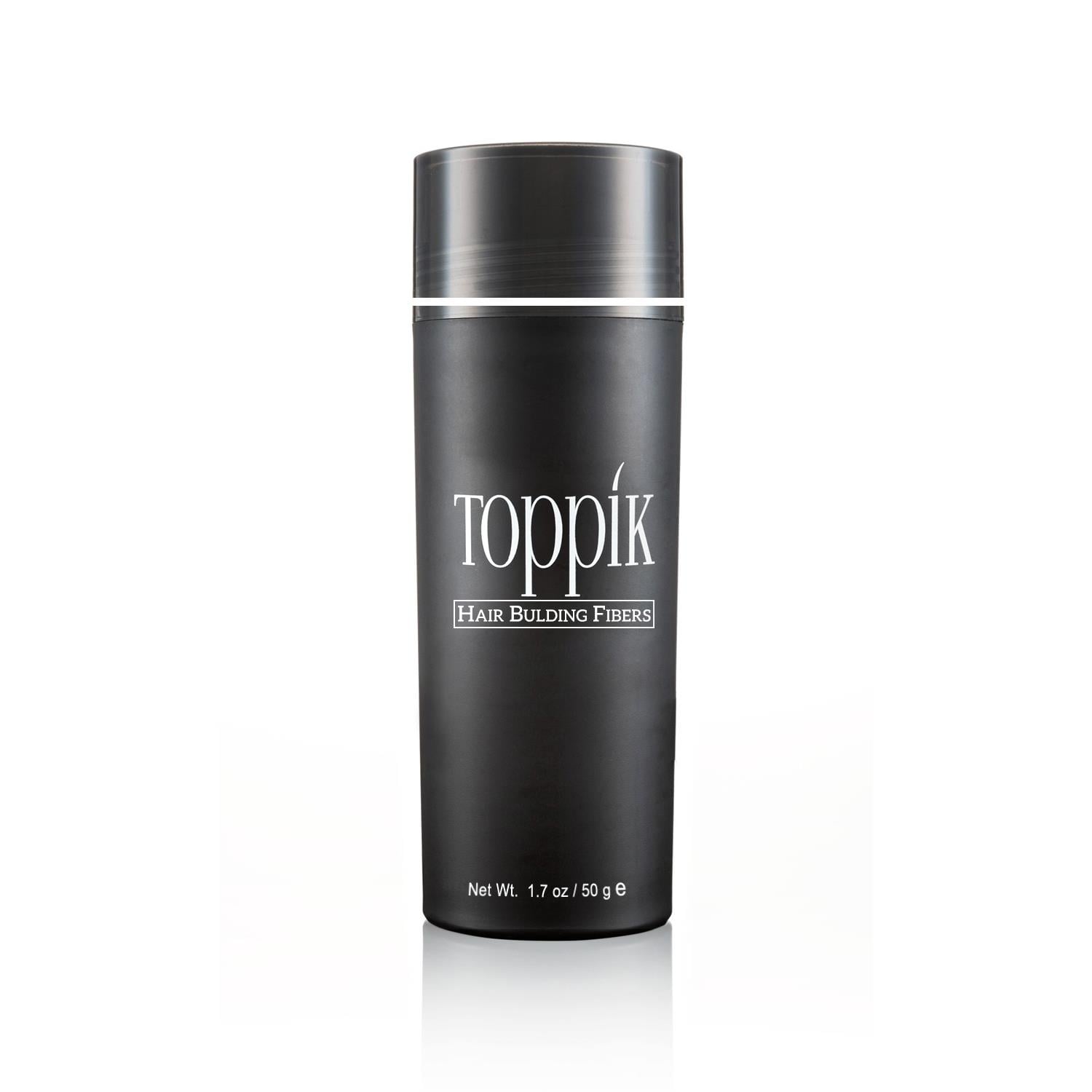 Toppik 50 gr Sarı