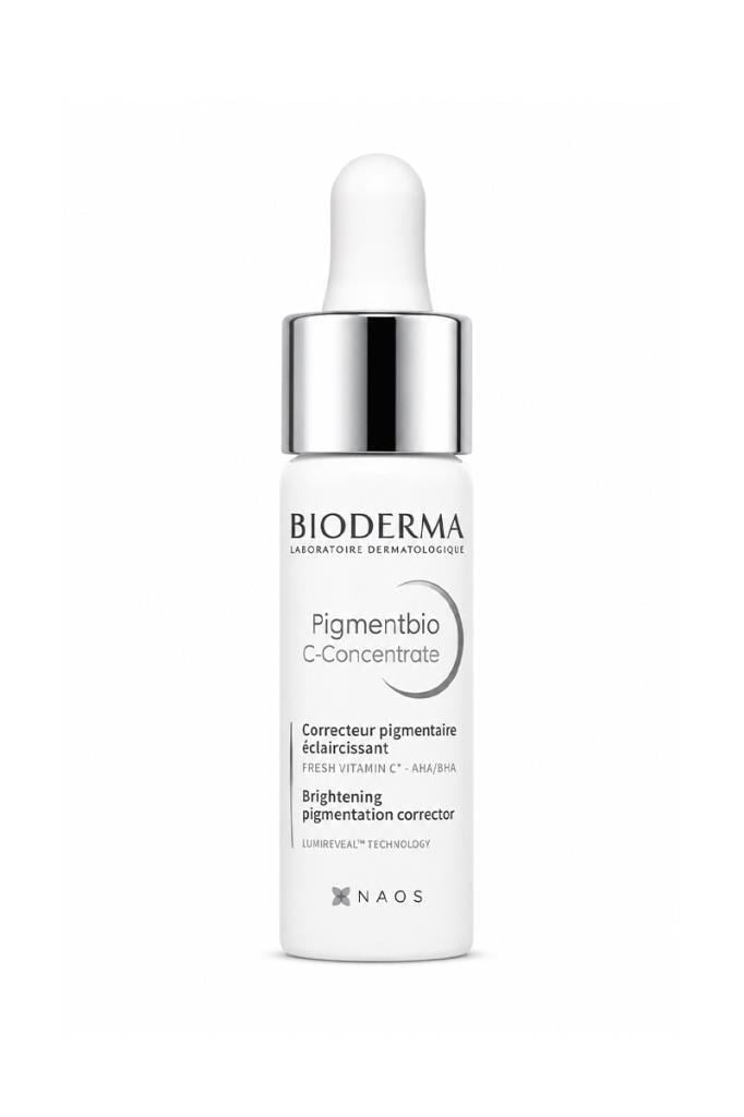 Bioderma Pigmentbio C-Concentrate 15 mlBioderma