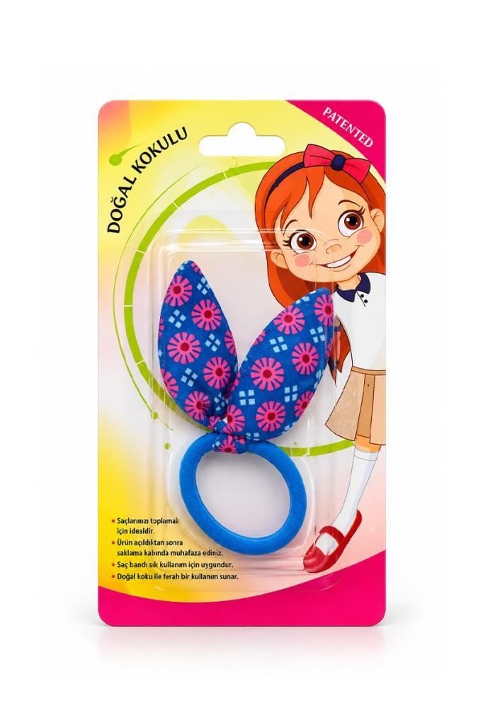 Bit Tokası Bit Kovucu Koruyucu Toka Bit Tokası Bit Kovucu & Koruyucu TokaHeadlice