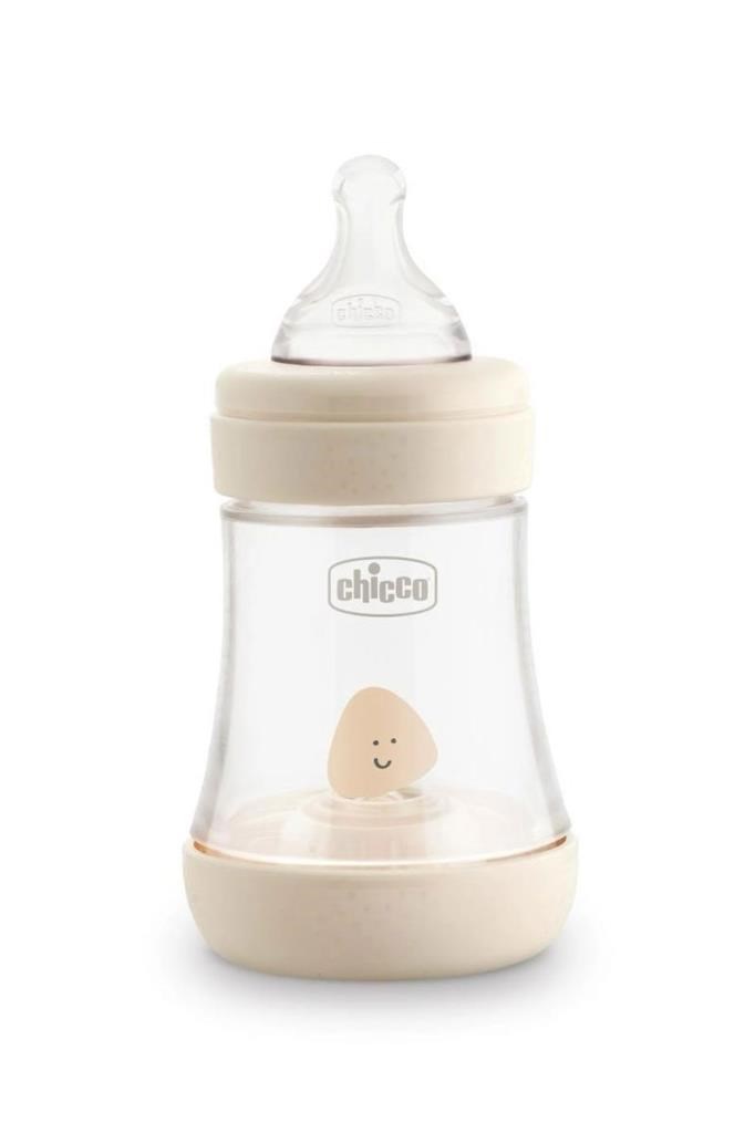 Chicco Perfect 5 Antikolik 150 ML Biberon Chicco Perfect 5 Antikolik 150 ml PP BiberonChicco