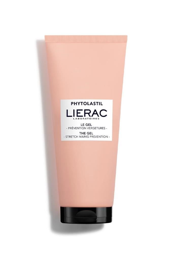 Lierac Phytolastil Çatlak Önleyici Jel 200 ml 🌸Lierac Phytolastil Çatlak Önleyici Jel 200mlLierac