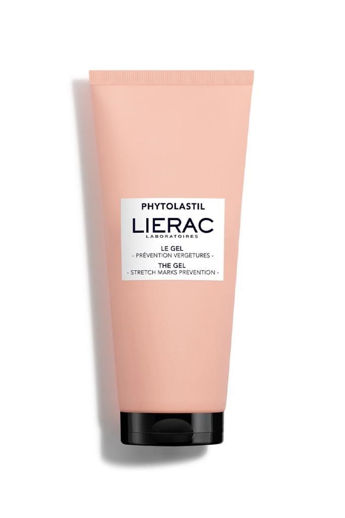Lierac Phytolastil Çatlak Önleyici Jel 200 ml 🌸Lierac Phytolastil Çatlak Önleyici Jel 200mlLierac