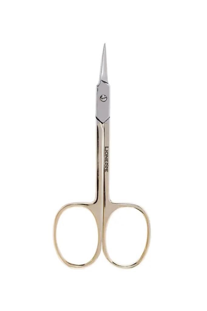 Lionesse Makas - 101-GLionesse Makas - 101-GLionesse