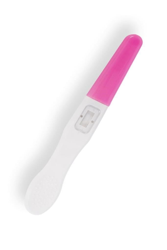 Nimo Erken Gebelik Testi