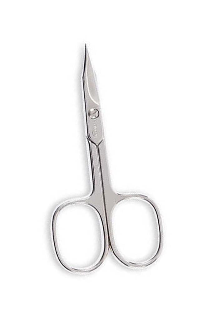 Solingen 2021N Professional Et ve Tırnak MakasıSolingen 2021N Professional Et ve Tırnak MakasıSolingen