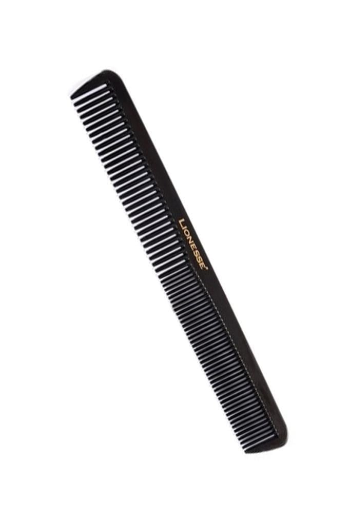 Tarko Lionesse 894315 Erkek TarakTarko Lionesse 894315 Erkek TarakLionesse