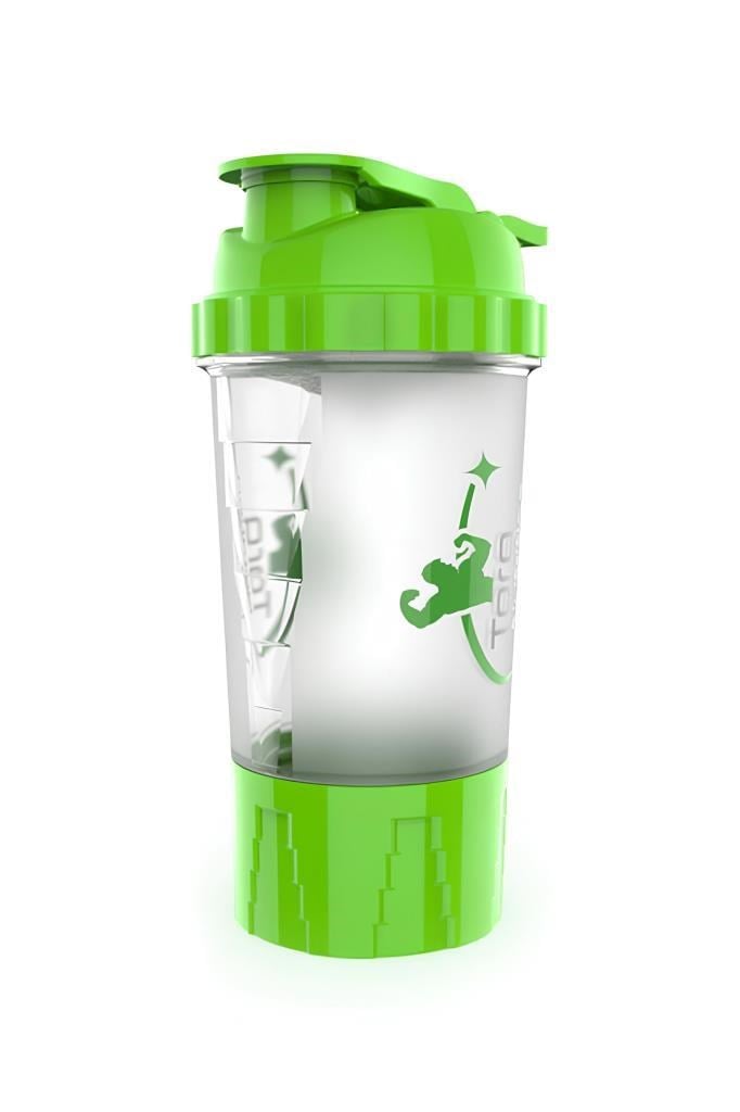 Torq Nutrition Shaker + Saklama Haznesi 500 ML | Hızlı KargoTorq Nutrition Shaker + Saklama Haznesi 500 MLTorq Nutrition