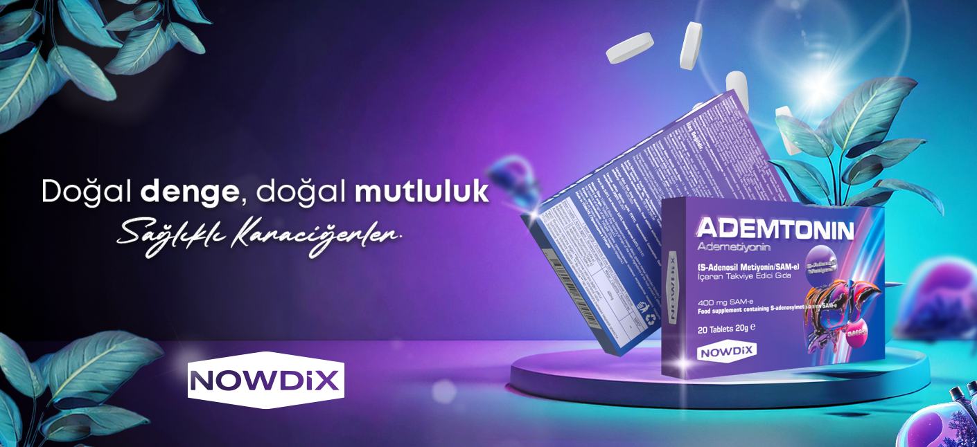 Devamin Plus DevVitrin.com | Güvenli Alışveriş. Kozmetik, Kişisel bakım, Vitamin ...