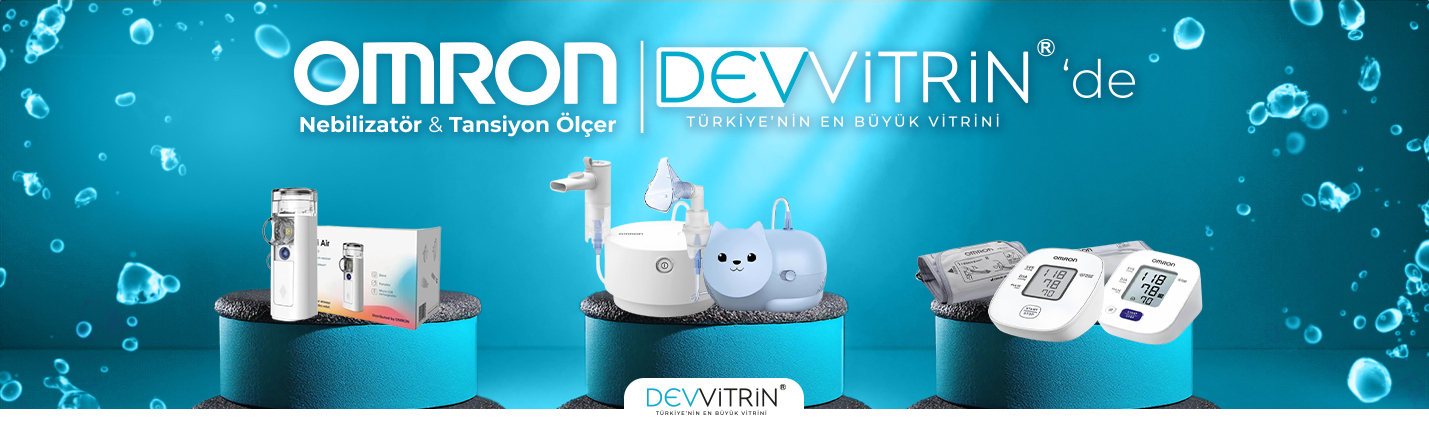 Omron