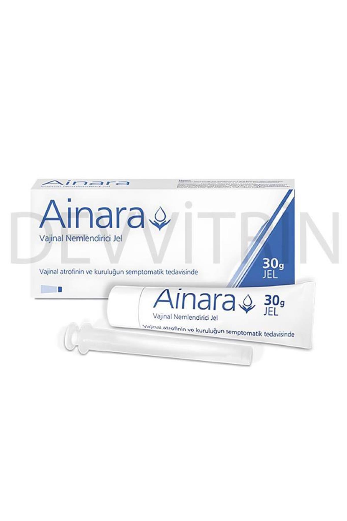 Lezbiyen oyoq fetish va jinsiy aloqa video