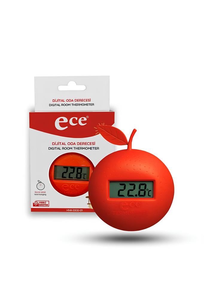 Ece Dijital Oda Derecesi Hnk-Dod-01Ece Dijital Oda Derecesi Hnk-Dod-01Hünkar