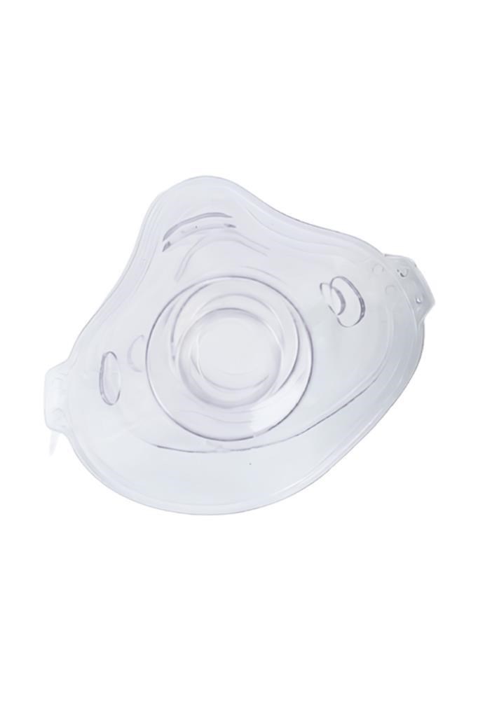 Nimo Mesh Taşınabilir Nebulizatör Maskesi - YetişkinNimo Mesh Nebul Maske YetişkinNimo