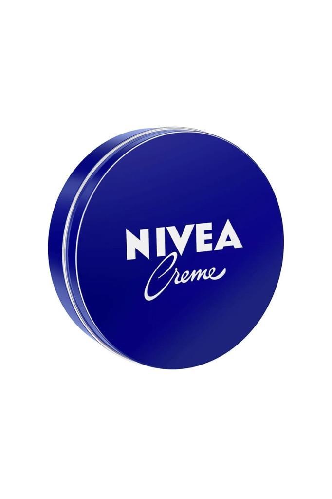 Nivea Creme Nemlendirici Krem | 30 ml Nivea Creme Nemlendirici Krem 30 mlNivea