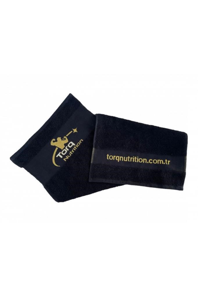 Torq Nutrition HavluTorq Nutrition