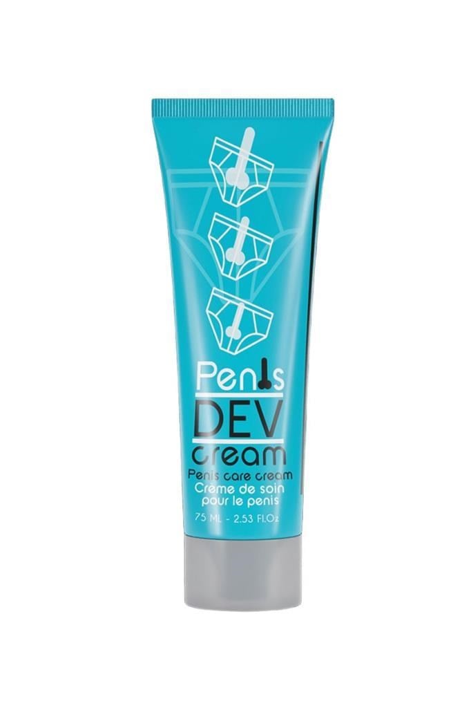 Viaxi P Development Cream 75 ml | Cinsel PerformansViaxi P Development Cream 75 mlViaxi