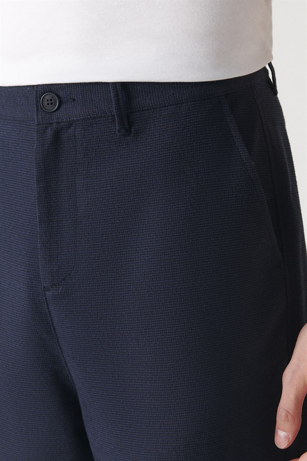 Chino Pantolon