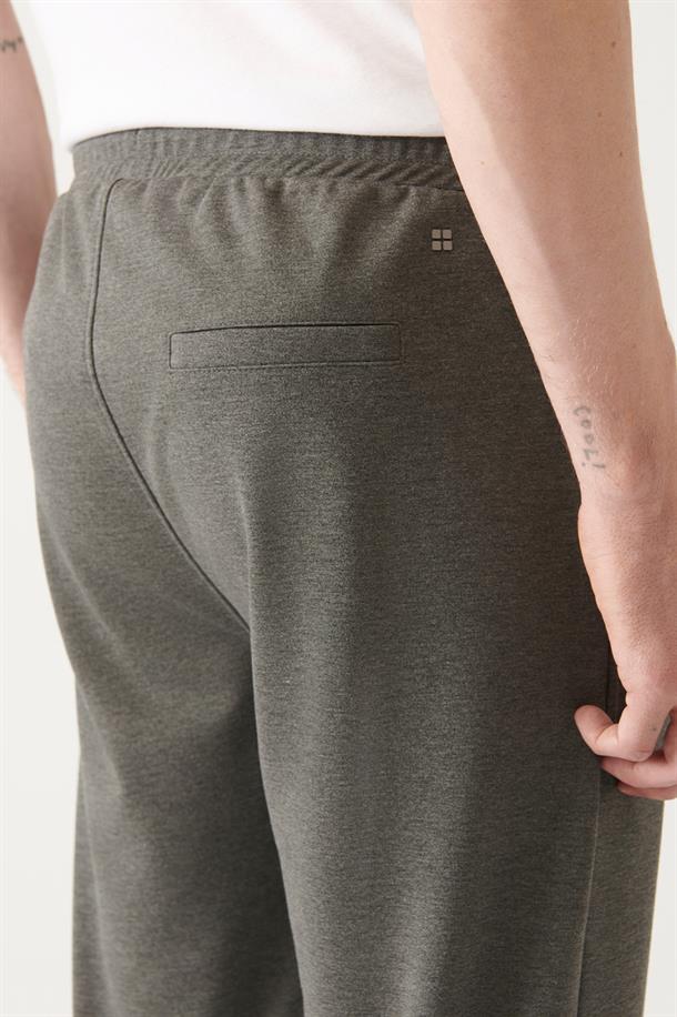Gri Jogger