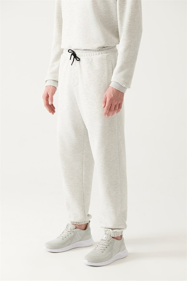 Gri Jogger