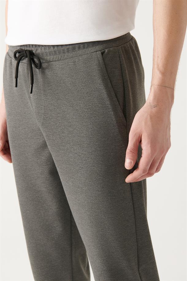 Gri Jogger