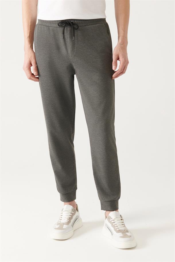 Gri Jogger