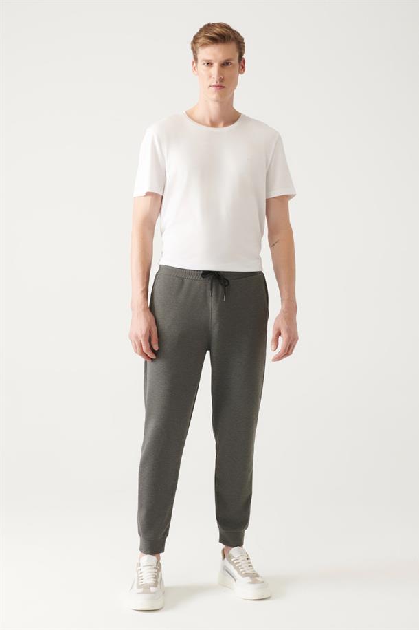 Gri Jogger