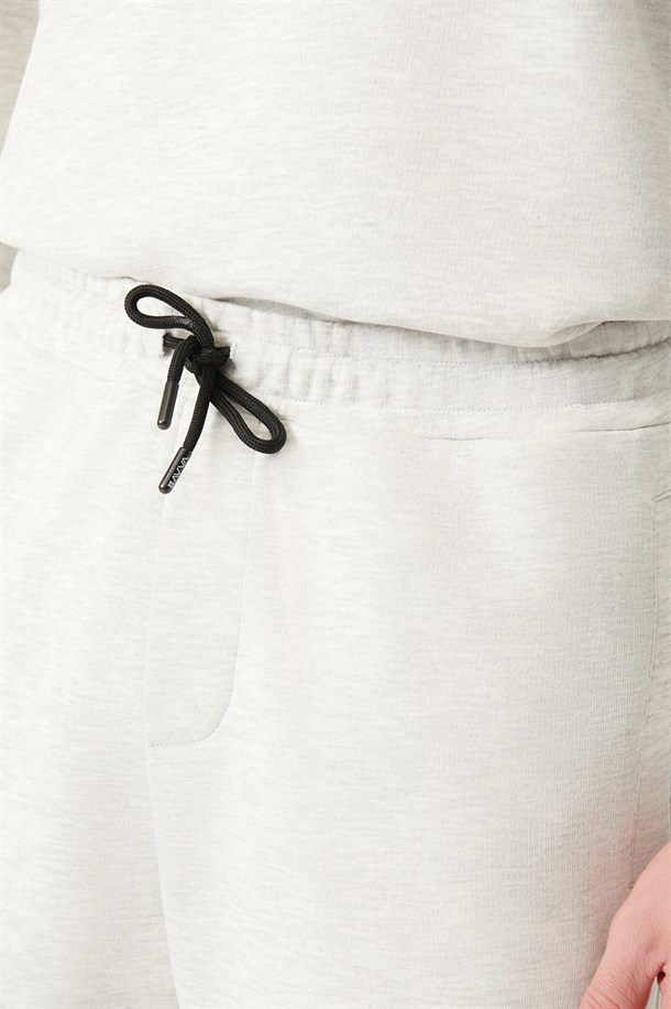 Gri Jogger