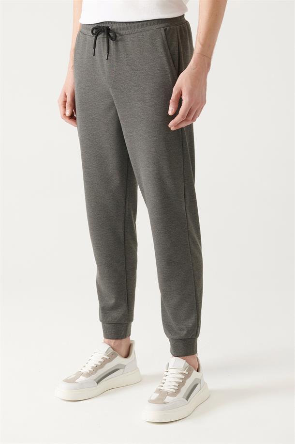 Gri Jogger
