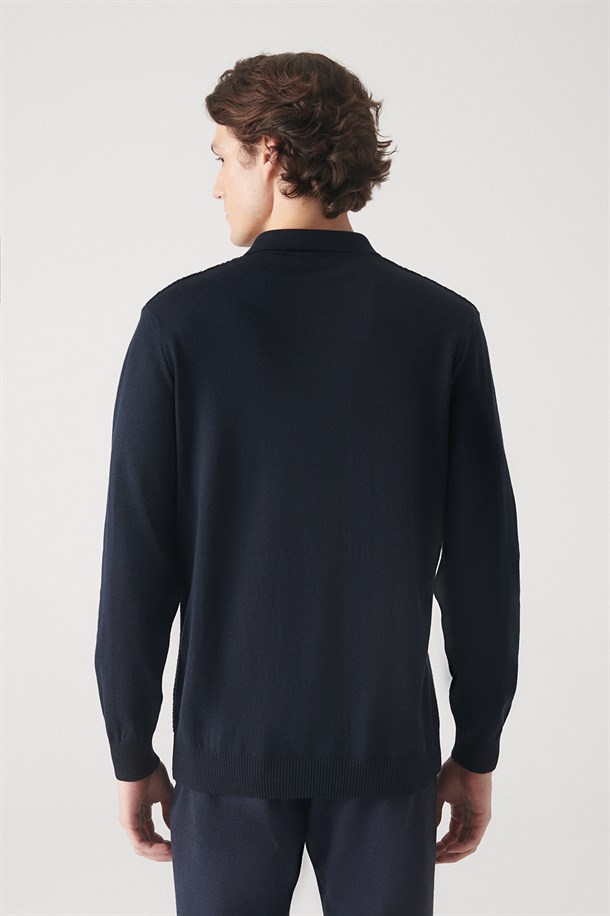 Polo Triko