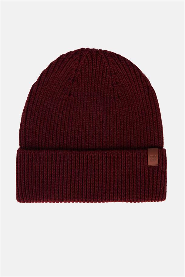 Bordo Bere