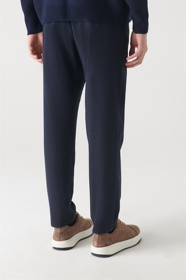 Chino Pantolon