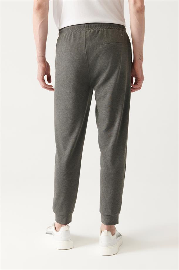Gri Jogger