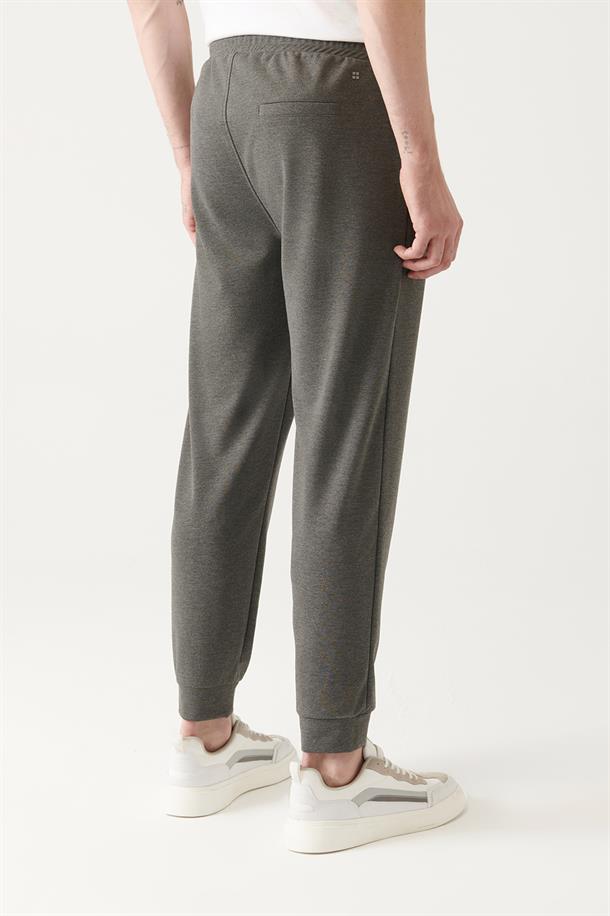 Gri Jogger