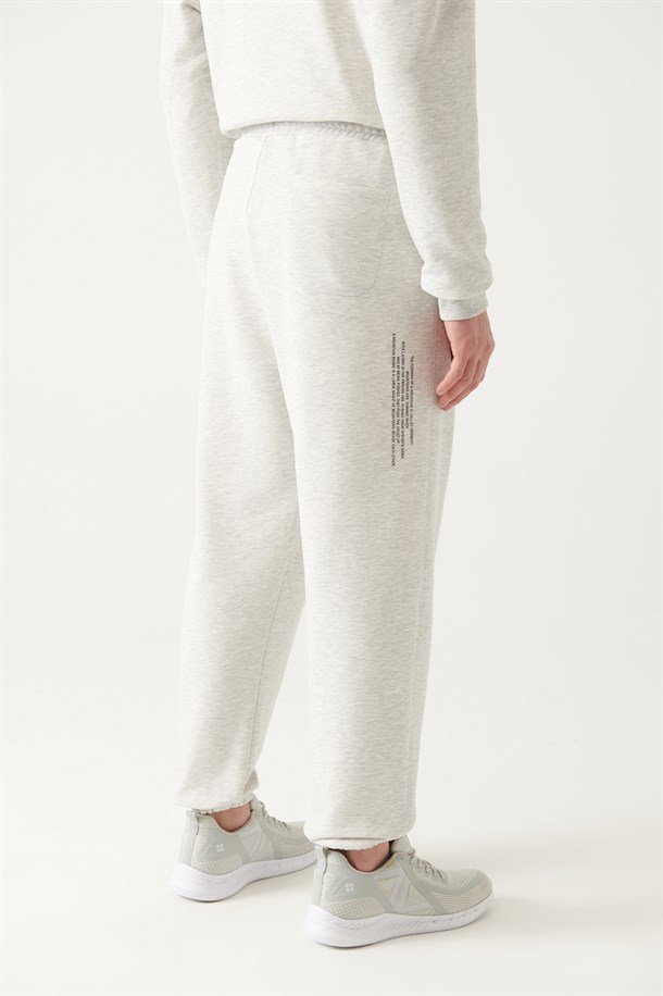 Gri Jogger