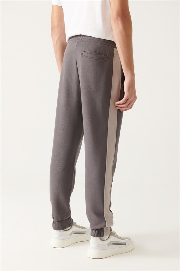 Jogger