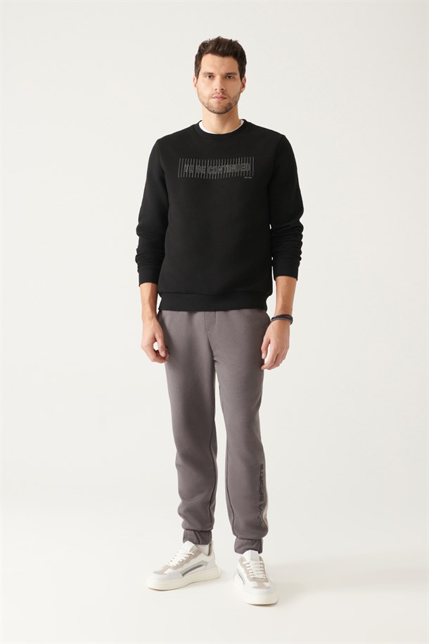 Jogger