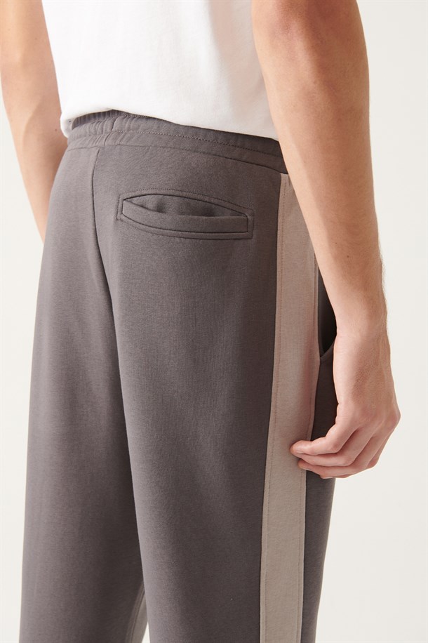 Jogger