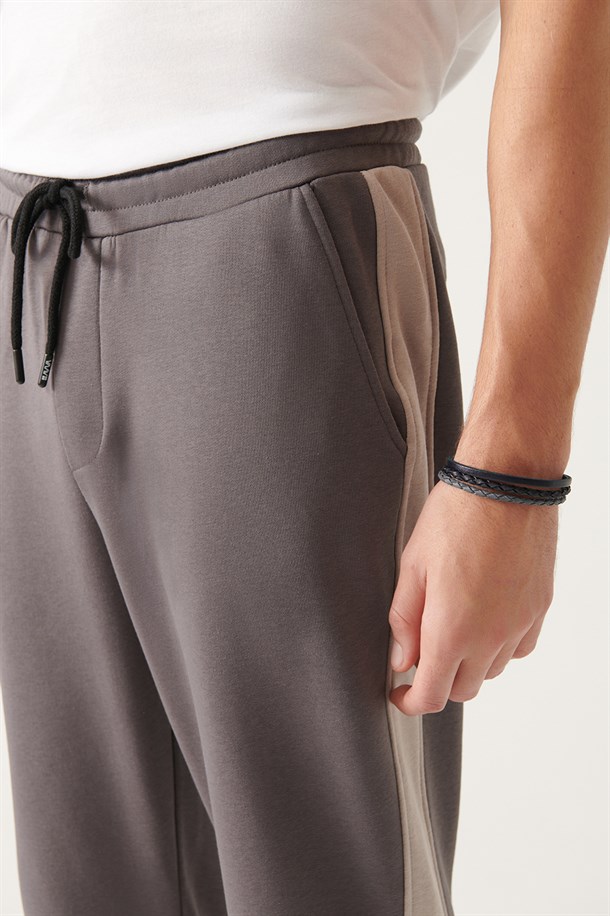 Jogger