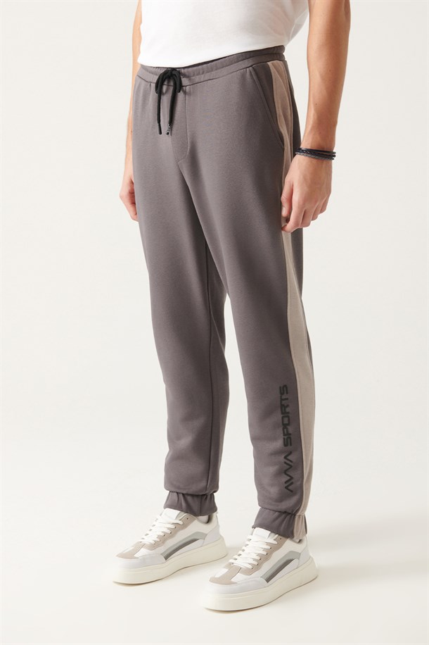 Jogger