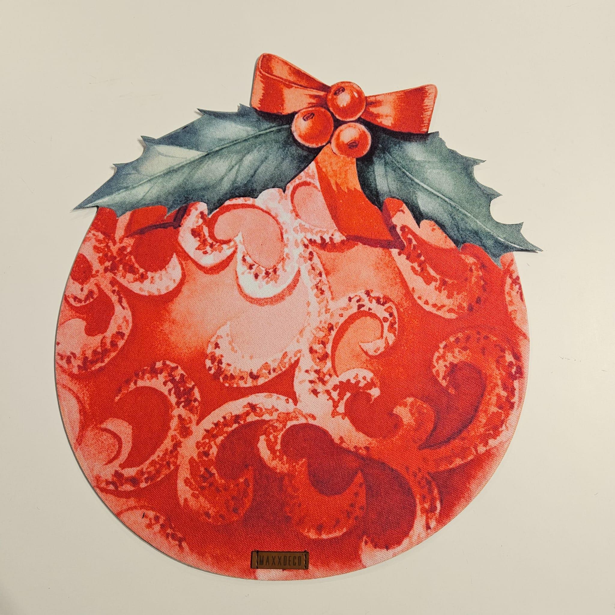 12 Parça Servis Seti-12187