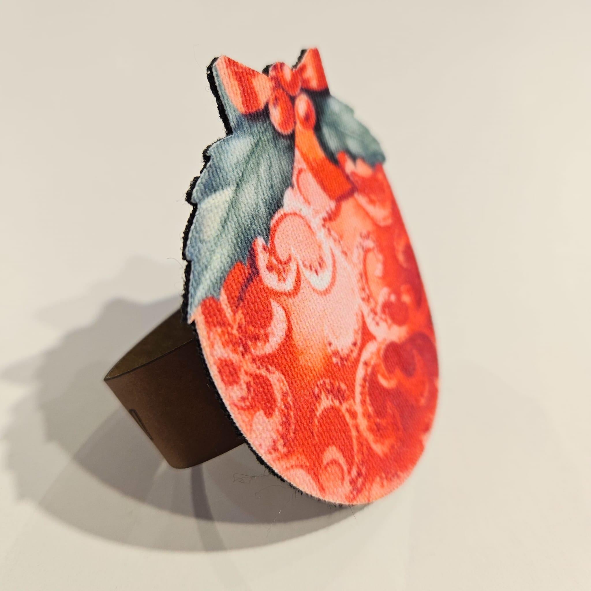 12 Parça Servis Seti-12187